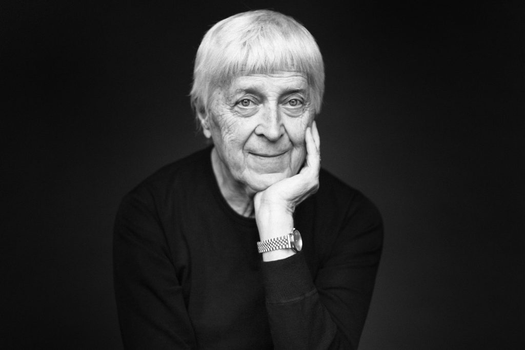 Päätöskonsertti: Heikki Sarmanto & Jyväskylä Workshop Band