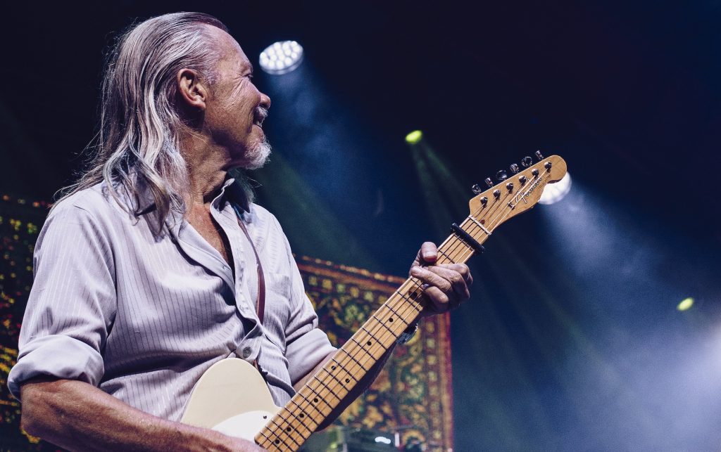 Puistojuhlat (torstai)