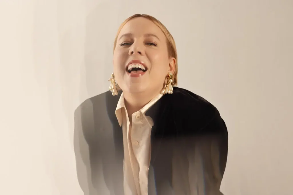 Aili Järvelä Duo