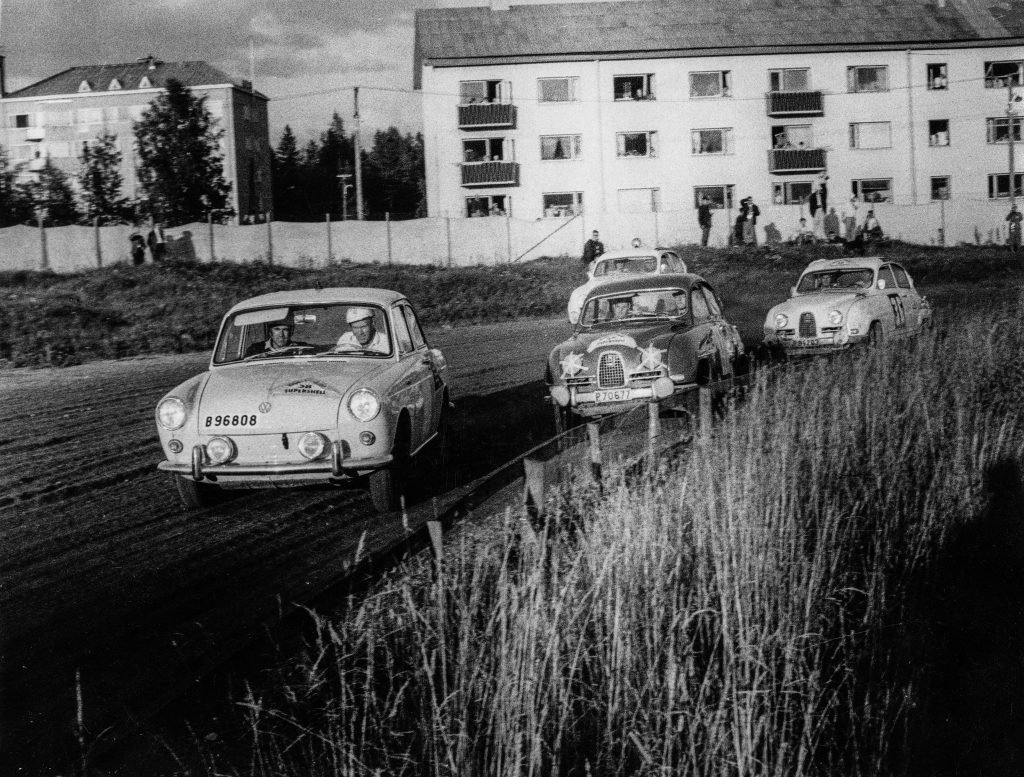 Aalto2